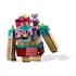LEGO Minecraft: Končni obračun z Devourerjem