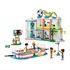 LEGO Friends: Športno središče