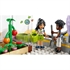 LEGO Friends: Dom občanov v Heartlake Cityju