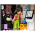 LEGO Friends: Nakupovalni center Heartlake Cityja