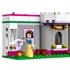LEGO Disney: Najboljši pustolovski grad