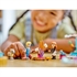 LEGO Disney: Elzin grad iz Ledenega kraljestva