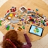 LEGO Super Mario: Razširitveni komplet Grad princese Peach