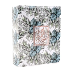 Foto album New Green 3, 300 slik