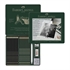 Set grafitnih svinčnikov Faber-Castell Castell 9000 & Pitt, 20 kosov