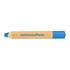 Barvice Eberhard Faber Mini Maxi 3v1, 12 kosov
