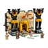 LEGO Indiana Jones: Pobeg iz izgubljene grobnice