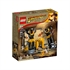 LEGO Indiana Jones: Pobeg iz izgubljene grobnice