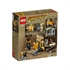 LEGO Indiana Jones: Pobeg iz izgubljene grobnice