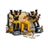 LEGO Indiana Jones: Pobeg iz izgubljene grobnice