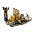 LEGO Indiana Jones: Pobeg iz izgubljene grobnice