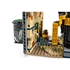 LEGO Indiana Jones: Pobeg iz izgubljene grobnice