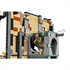 LEGO Indiana Jones: Pobeg iz izgubljene grobnice