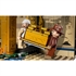 LEGO Indiana Jones: Pobeg iz izgubljene grobnice