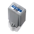 Črnilo Canon PFI-4100 (6786C001) (modra-blue), original