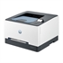 Tiskalnik HP Color LaserJet Pro 3202dn