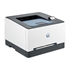 Tiskalnik HP Color LaserJet Pro 3202dn