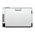 Tiskalnik HP Color LaserJet Pro 3202dn
