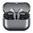 Brezžične slušalke Samsung Galaxy Buds3 Pro, srebrne