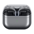 Brezžične slušalke Samsung Galaxy Buds3 Pro, srebrne