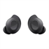 Brezžične slušalke Samsung Galaxy Buds FE, grafitne