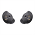 Brezžične slušalke Samsung Galaxy Buds FE, grafitne