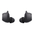 Brezžične slušalke Samsung Galaxy Buds FE, grafitne