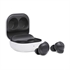 Brezžične slušalke Samsung Galaxy Buds FE, grafitne