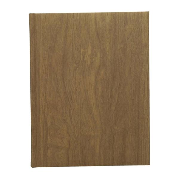 Poslovnik Country, rjav