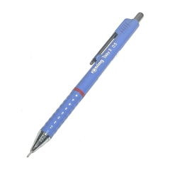 Tehnični svinčnik in mine Rotring Tikky, 0,5 mm