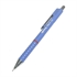 Tehnični svinčnik in mine Rotring Tikky, 0,5 mm