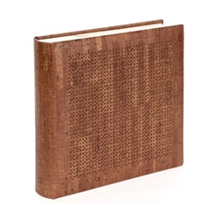 Foto album Decor-191 1, 200 slik