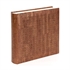 Foto album Decor-191 1, 200 slik
