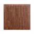 Foto album Decor-191 1, 200 slik