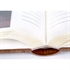 Foto album Decor-191 1, 200 slik