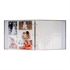 Foto album Origami 1, 500 slik