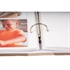 Foto album Origami 1, 500 slik