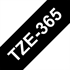 Trak Brother TZE-365 (bela-črna), original