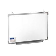 Magnetna tabla Office, 45 x 60 cm