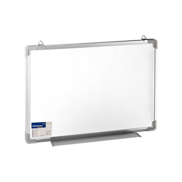Magnetna tabla Office, 45 x 60 cm