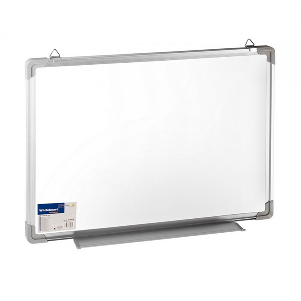 Magnetna tabla Office, 60 x 90 cm