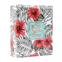 Foto album Flower 1, 304 slik