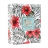 Foto album Flower 1, 304 slik