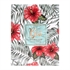 Foto album Flower 1, 304 slik