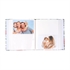 Foto album Flower 1, 304 slik