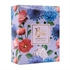 Foto album Flower 2, 304 slik
