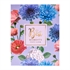 Foto album Flower 2, 304 slik