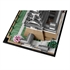 LEGO Architecture: Grad Himeji