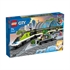 LEGO City: Ekspresni potniški vlak