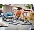 LEGO City: Ekspresni potniški vlak